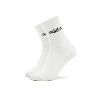 Adidas Accessori#colore_bianco