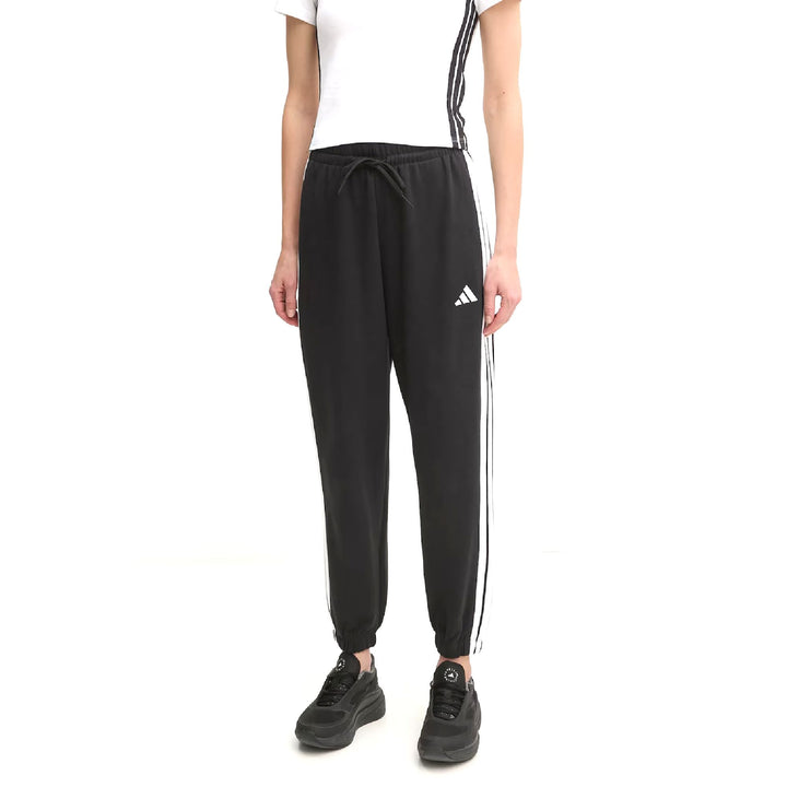Adidas Pantaloni#colore_nero