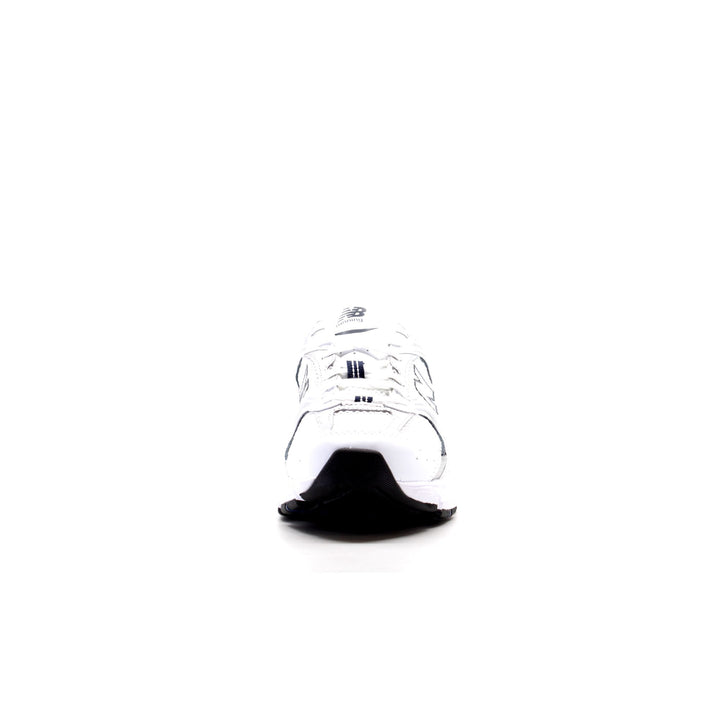 New balance Scarpe