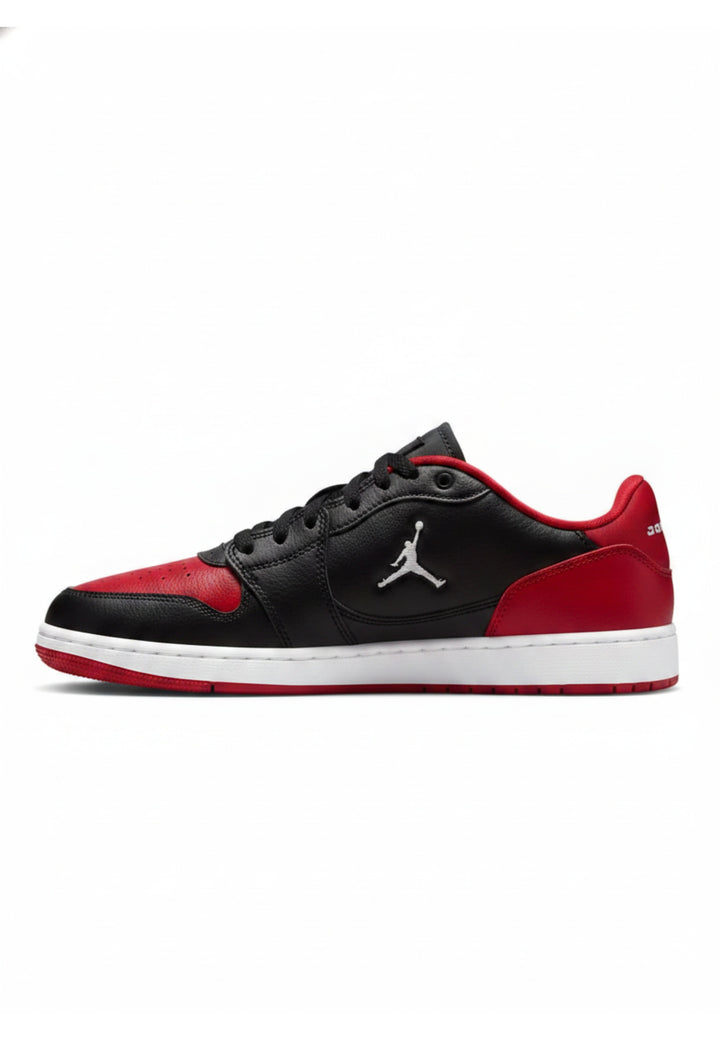 Jordan Scarpe