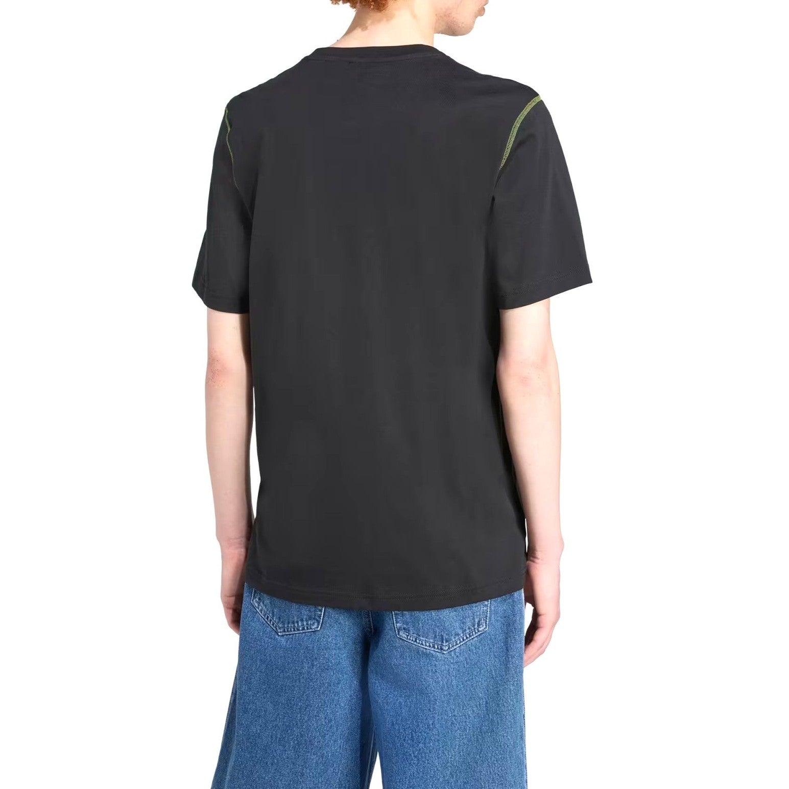 Adidas Maglie#colore_nero