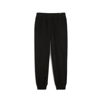 Puma Pantaloni#colore_nero