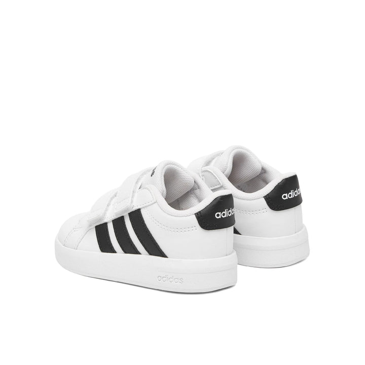 Adidas Scarpe