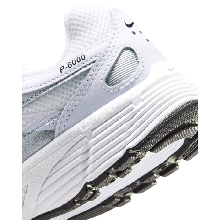 Nike Scarpe