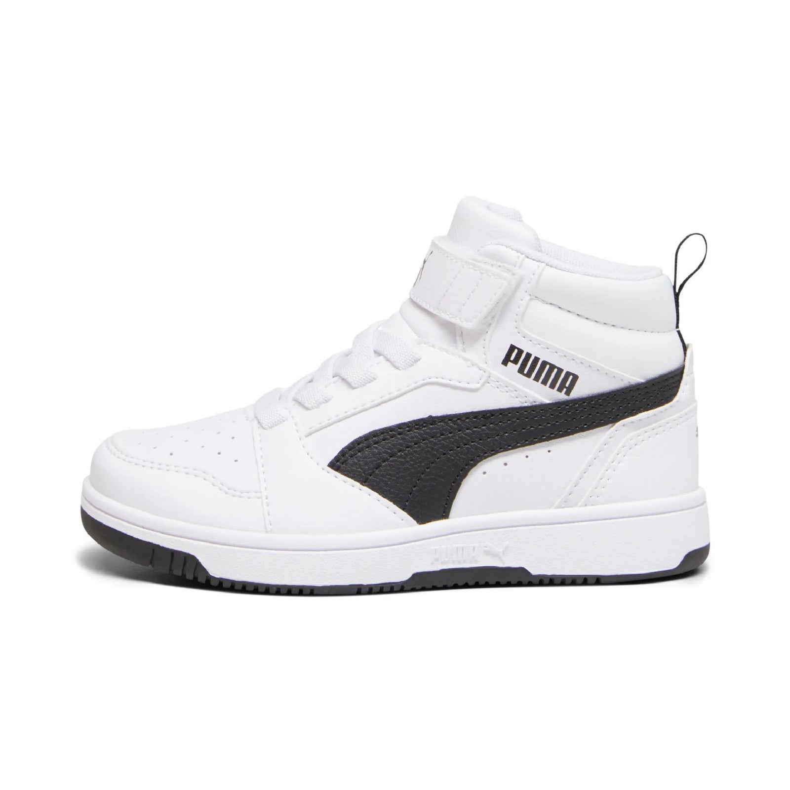 Puma Scarpe#colore_bianco