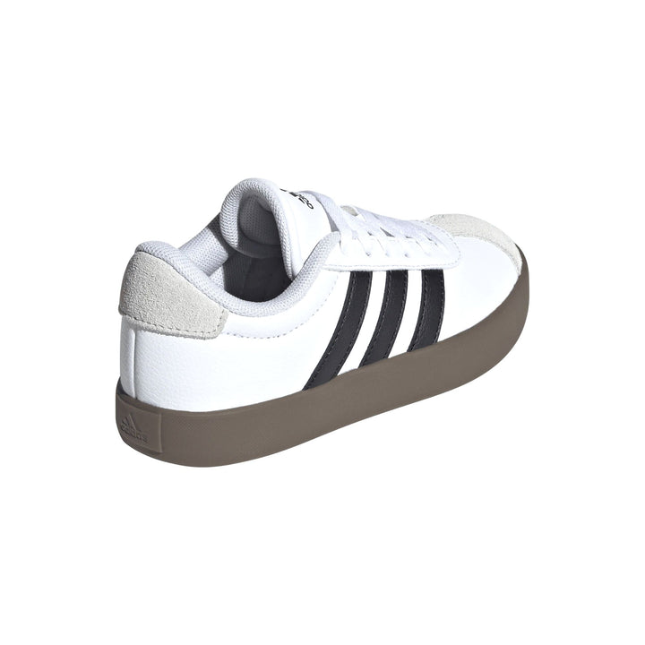 Adidas Scarpe