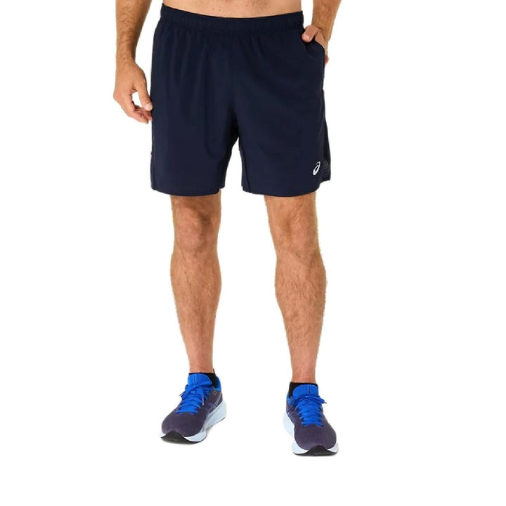 Asics Pantaloni