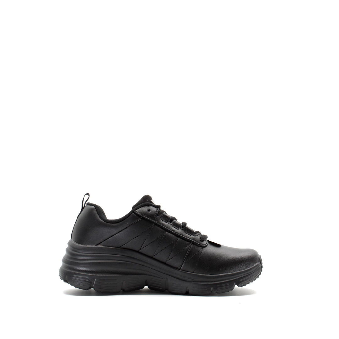 Skechers Scarpe#colore_nero