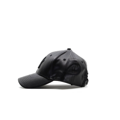 New era Accessori#colore_nero