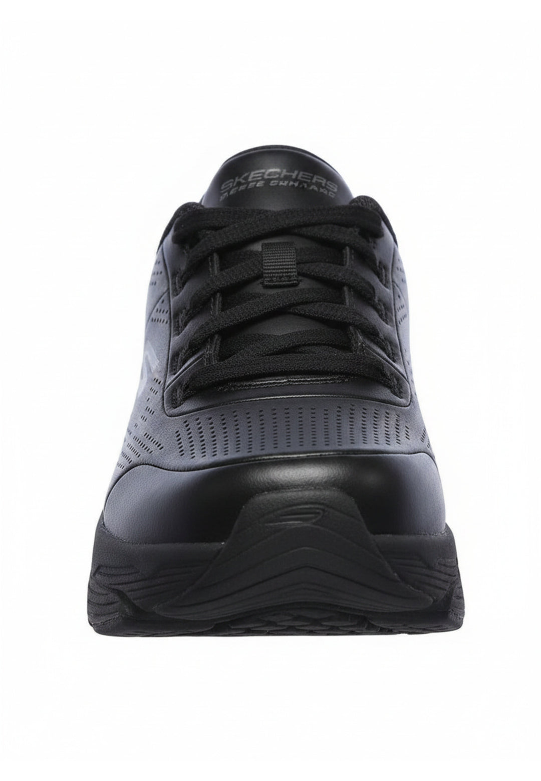 Skechers Scarpe
