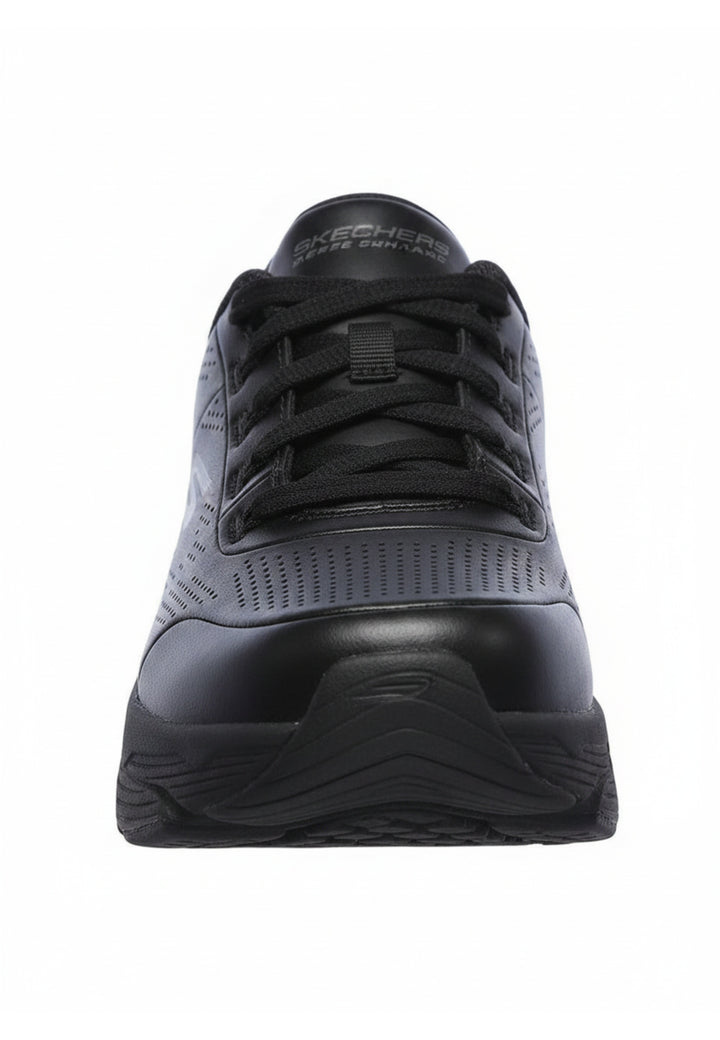 Skechers Scarpe