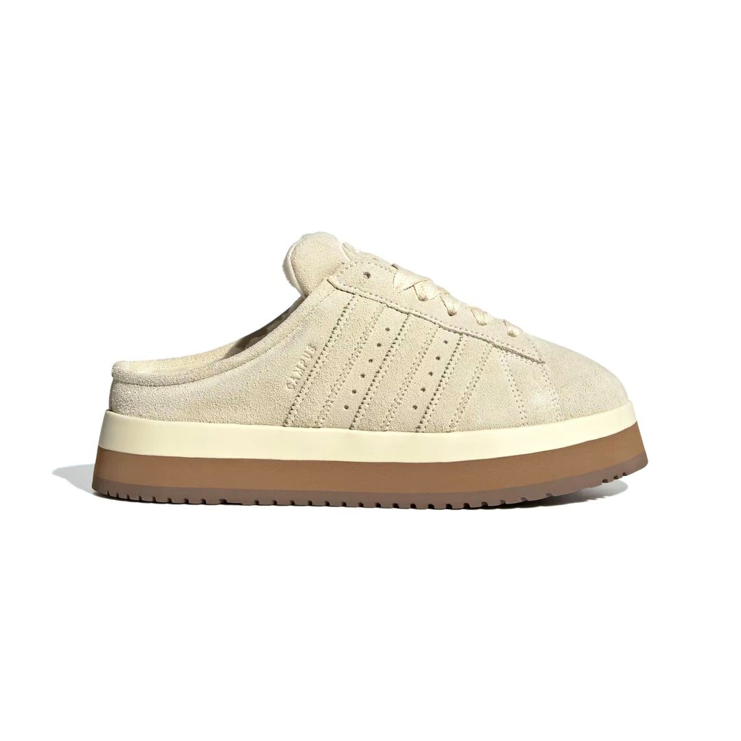 Adidas Scarpe