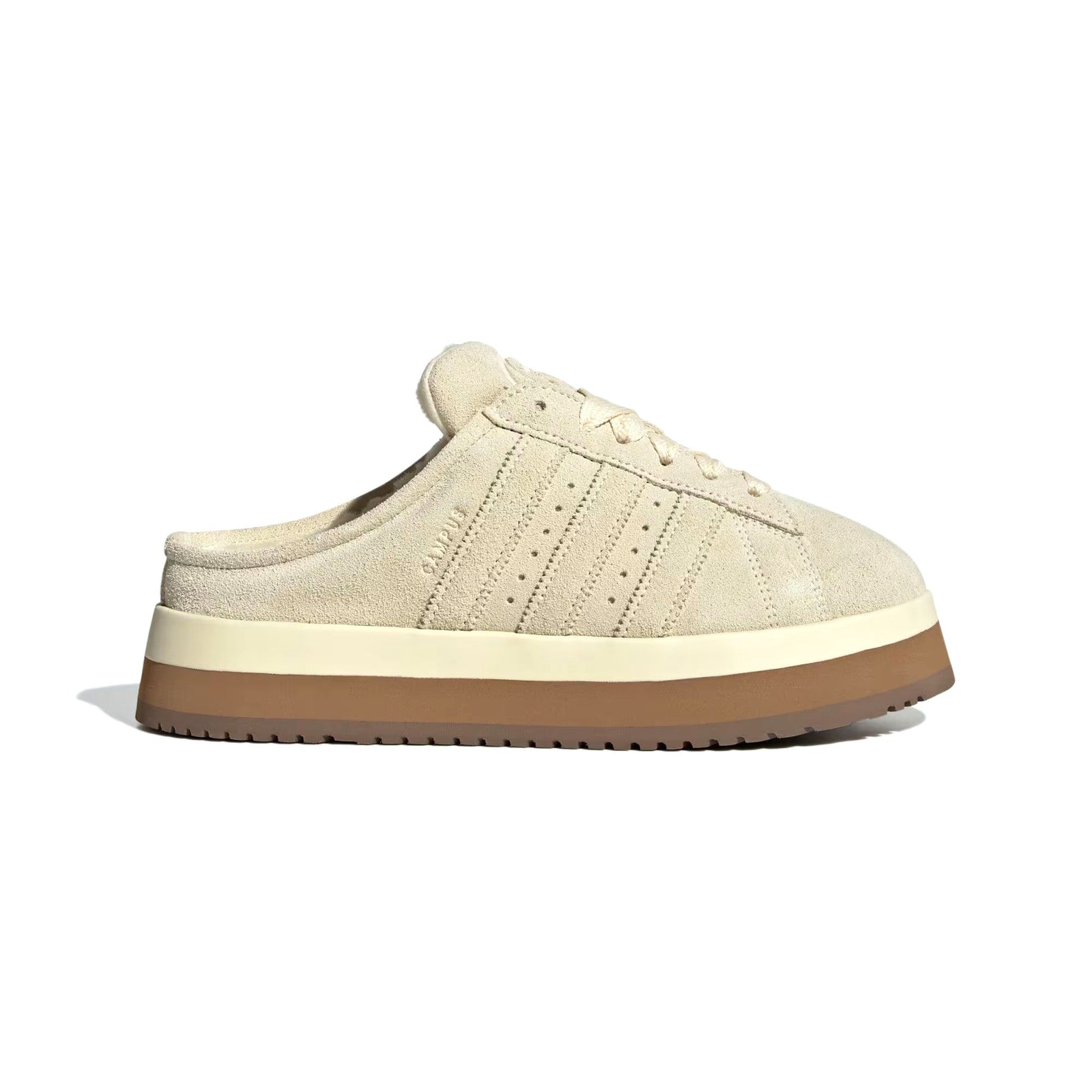 Adidas Scarpe#colore_beige