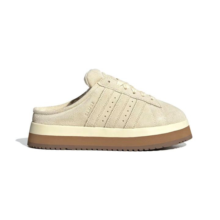 Adidas Scarpe