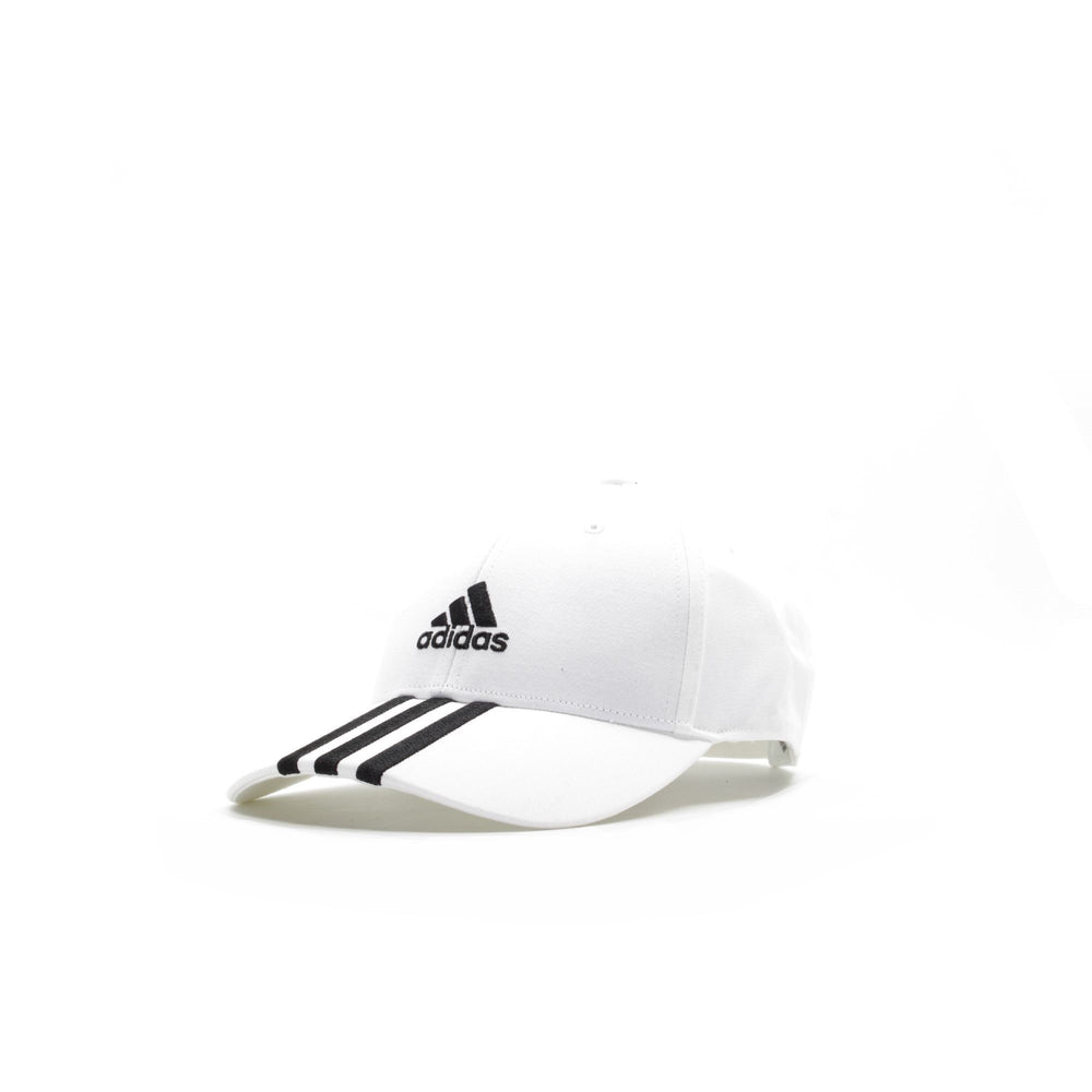 Adidas Accessori#colore_bianco