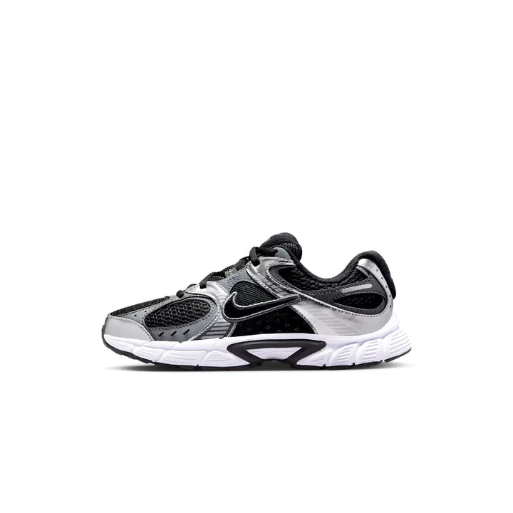 Nike Scarpe