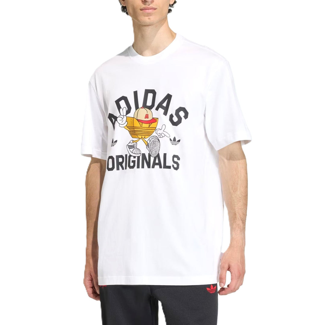 Adidas Maglie#colore_bianco