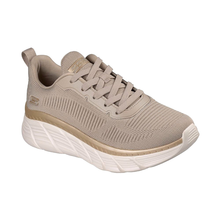 Skechers Scarpe