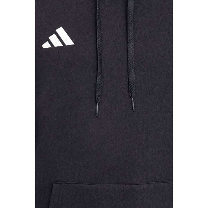 Adidas Felpe#colore_nero
