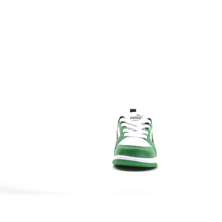 Puma Scarpe#colore_verde