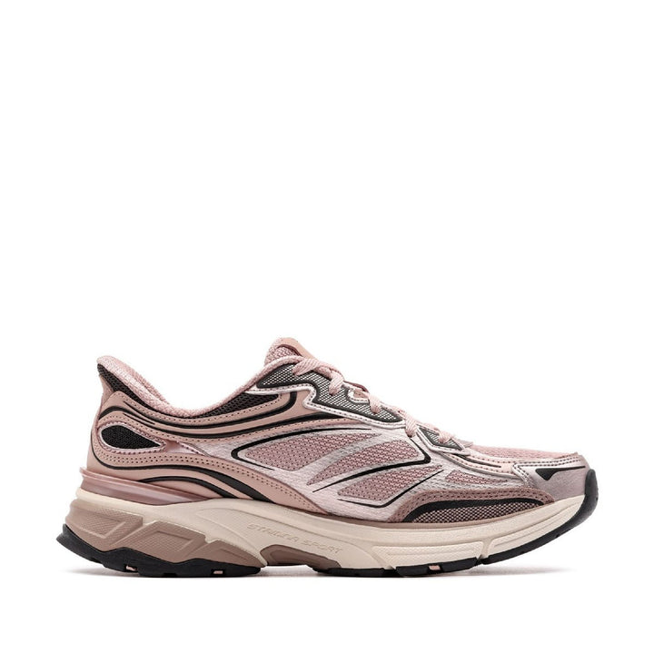 Skechers Scarpe#colore_rosa