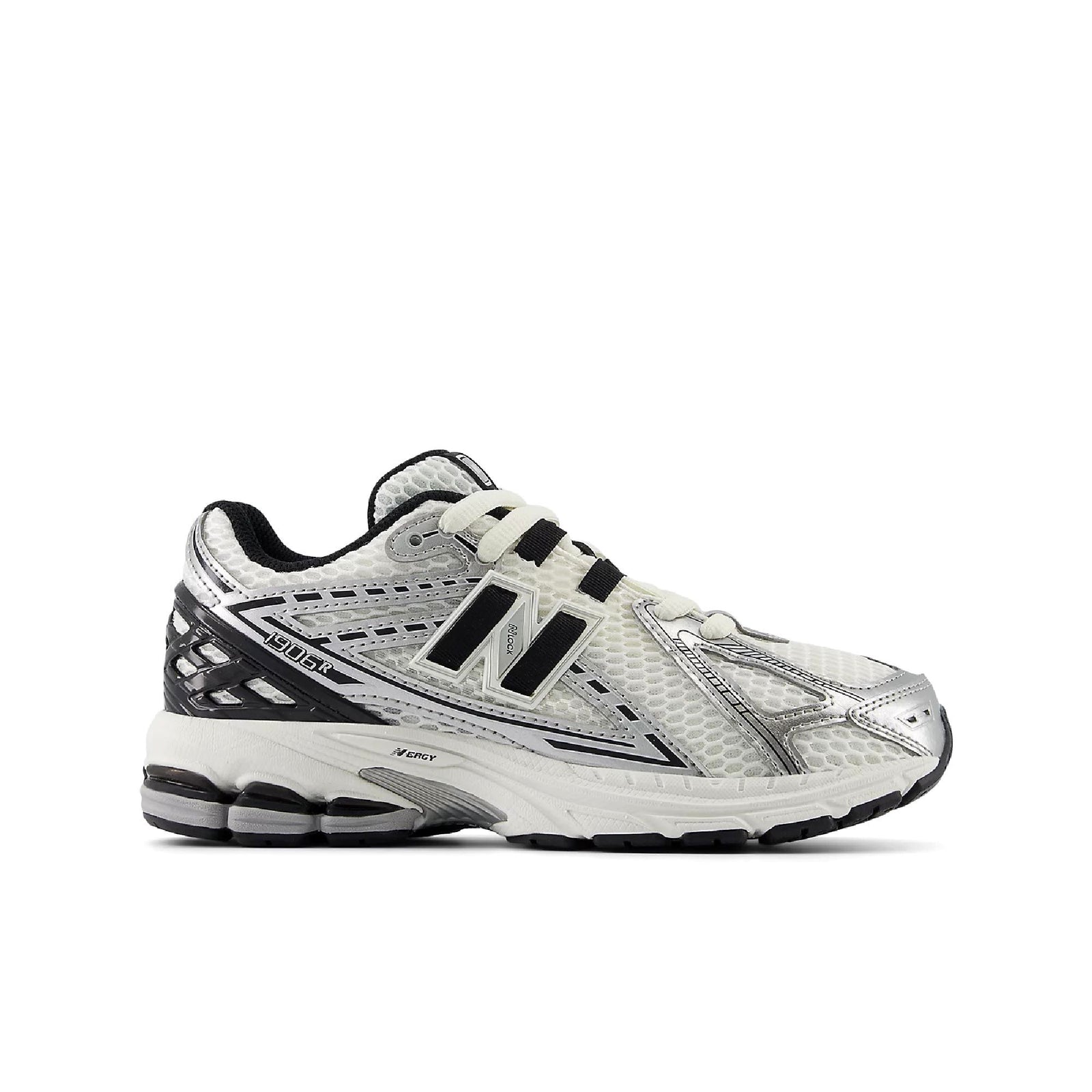 New balance Scarpe#colore_bianco