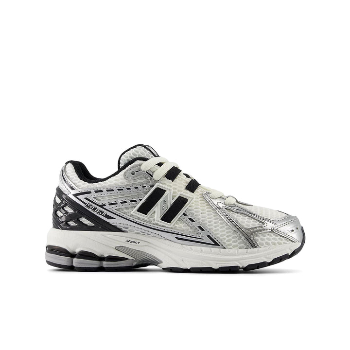 New balance Scarpe