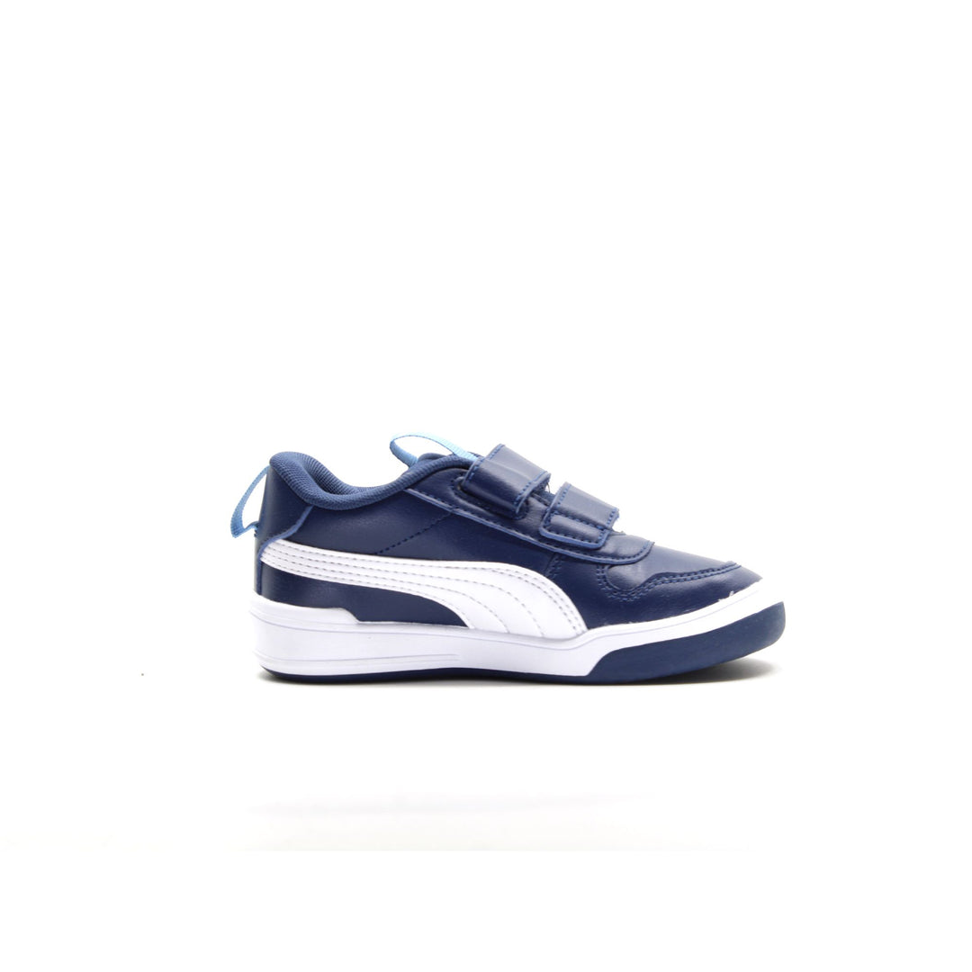 Puma Scarpe#colore_blu