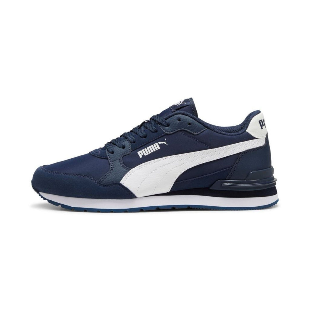 Puma Scarpe#colore_blu