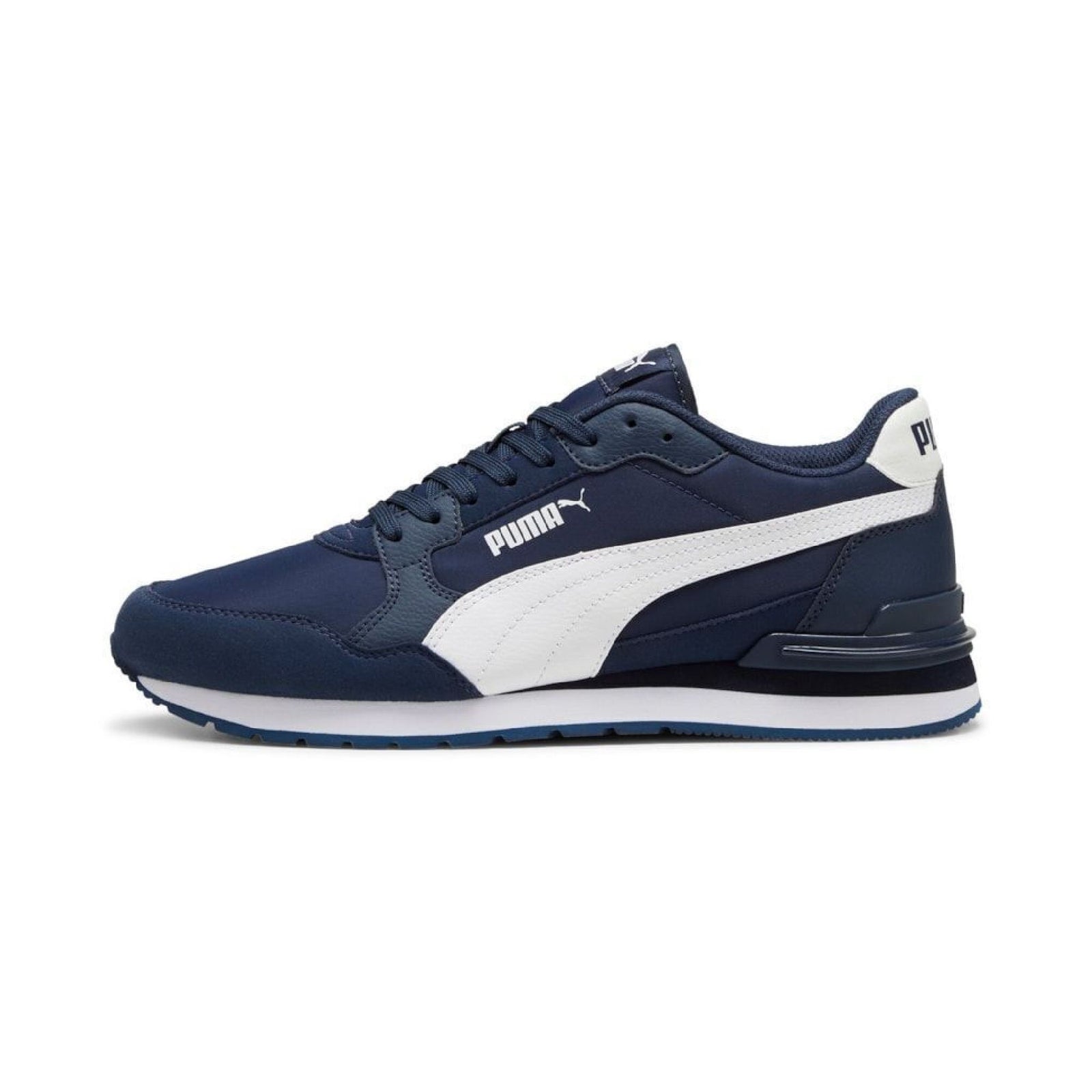 Puma Scarpe#colore_blu