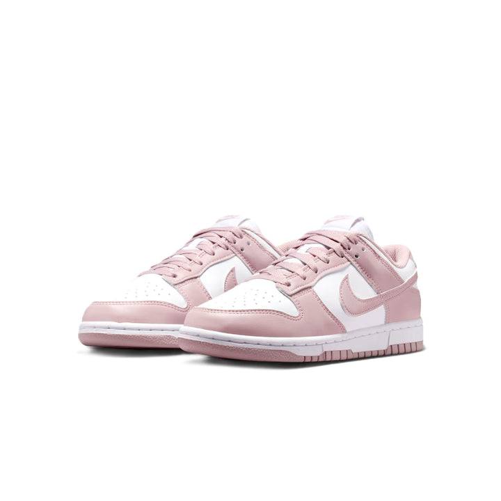 Nike Scarpe