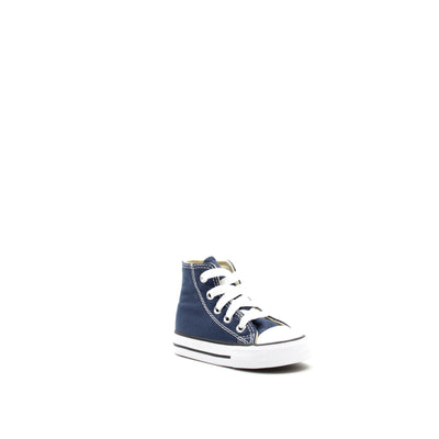 Converse Scarpe#colore_blu