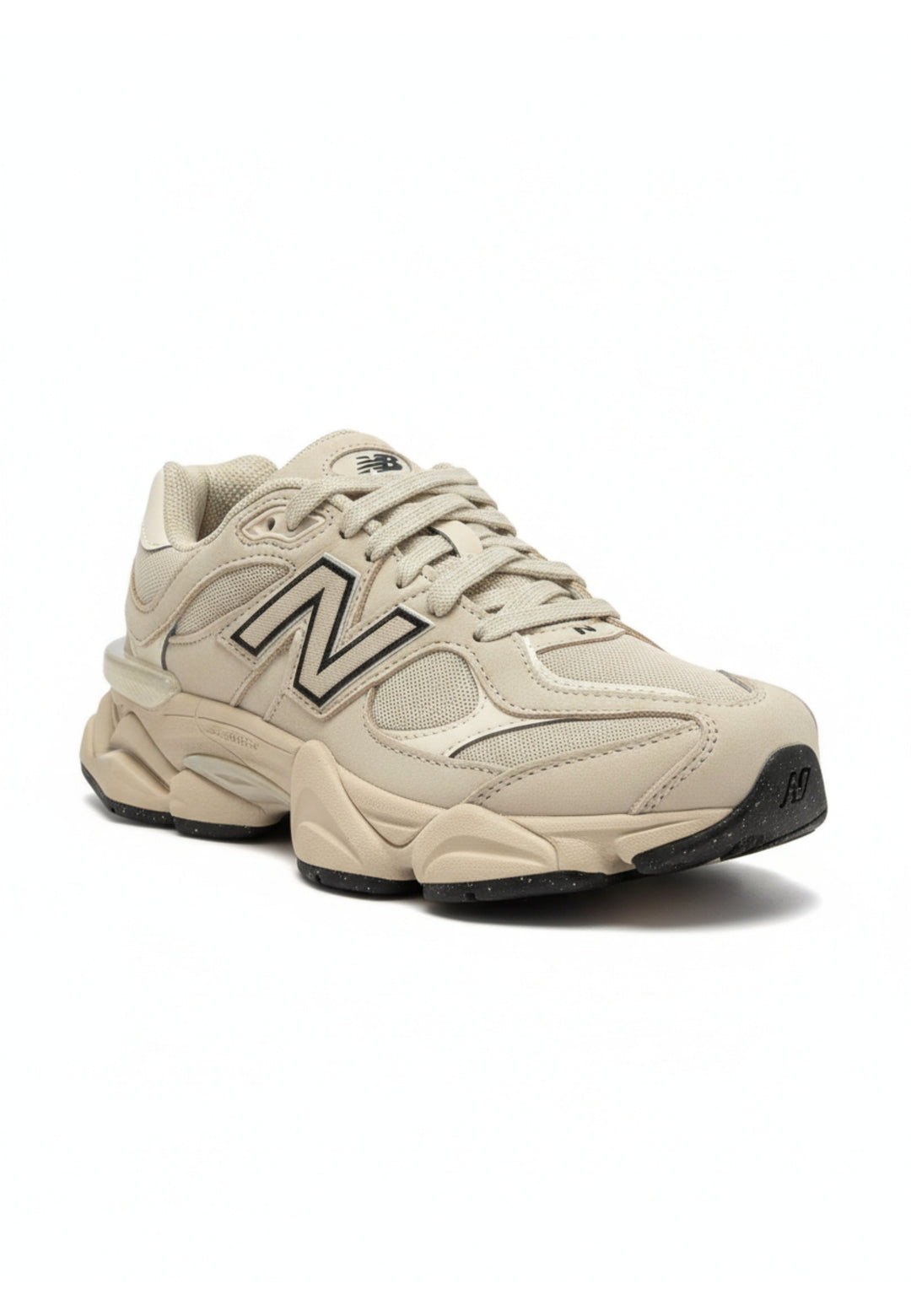 New balance Scarpe