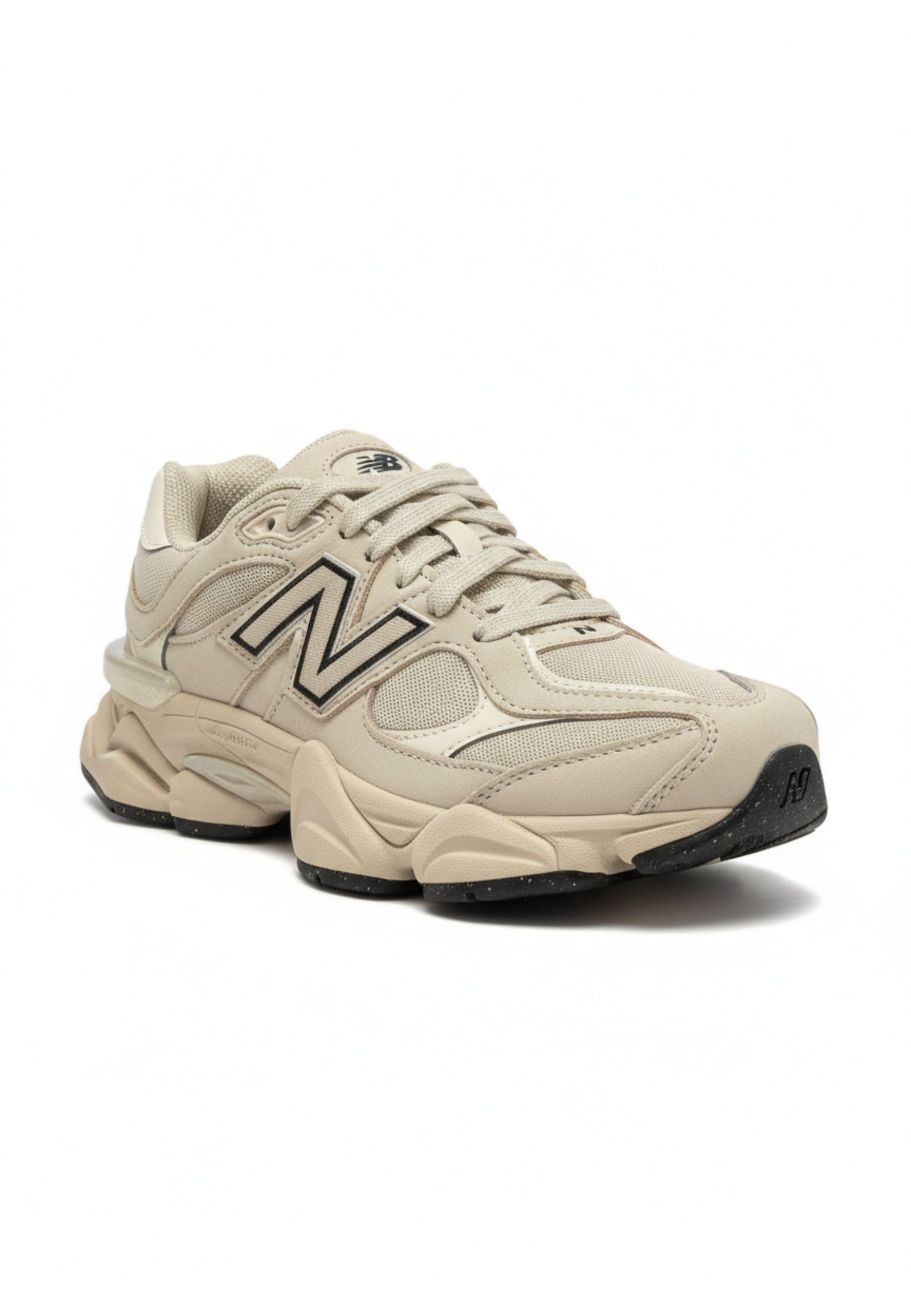 New balance Scarpe#colore_bianco