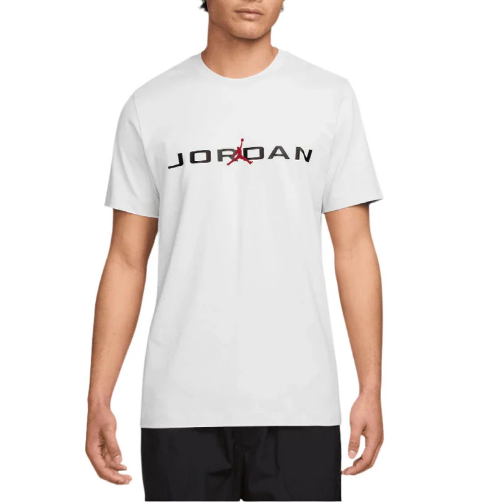 Jordan Maglie#colore_bianco