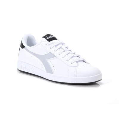 Diadora Scarpe#colore_bianco