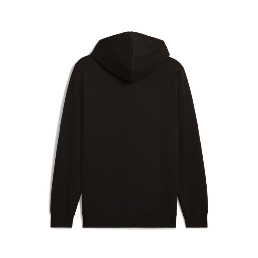 Puma Felpe#colore_nero