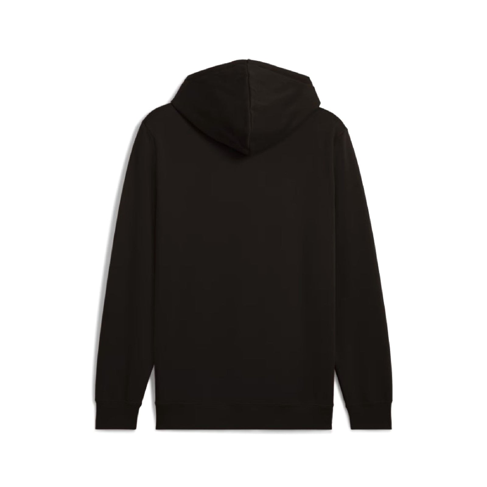 Puma Felpe#colore_nero