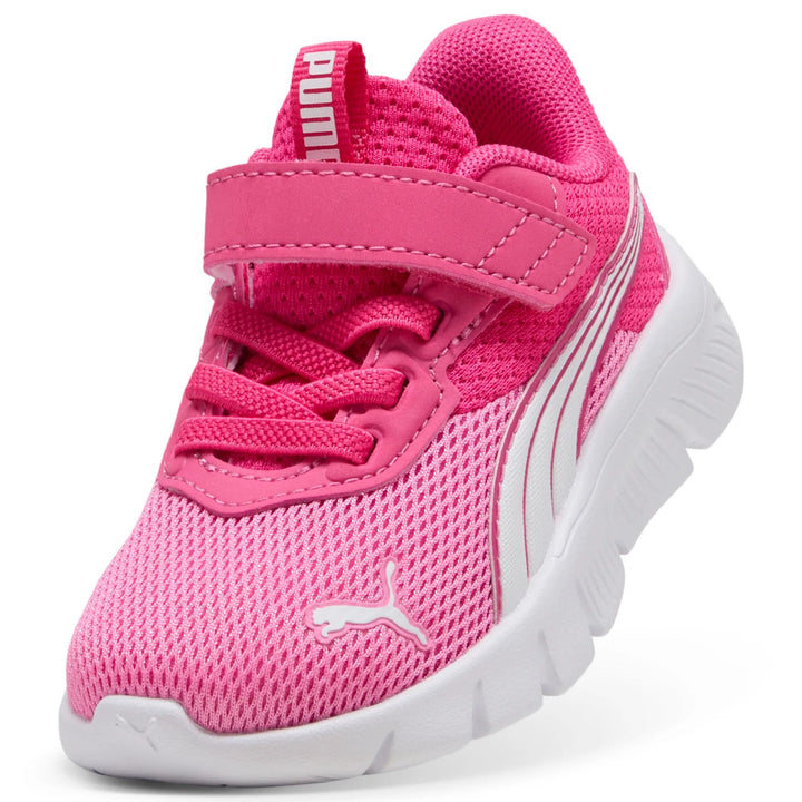 Puma Scarpe#colore_rosa