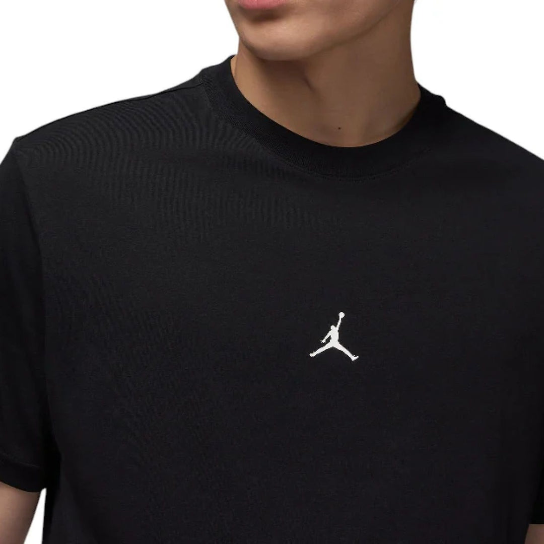Jordan Maglie#colore_nero