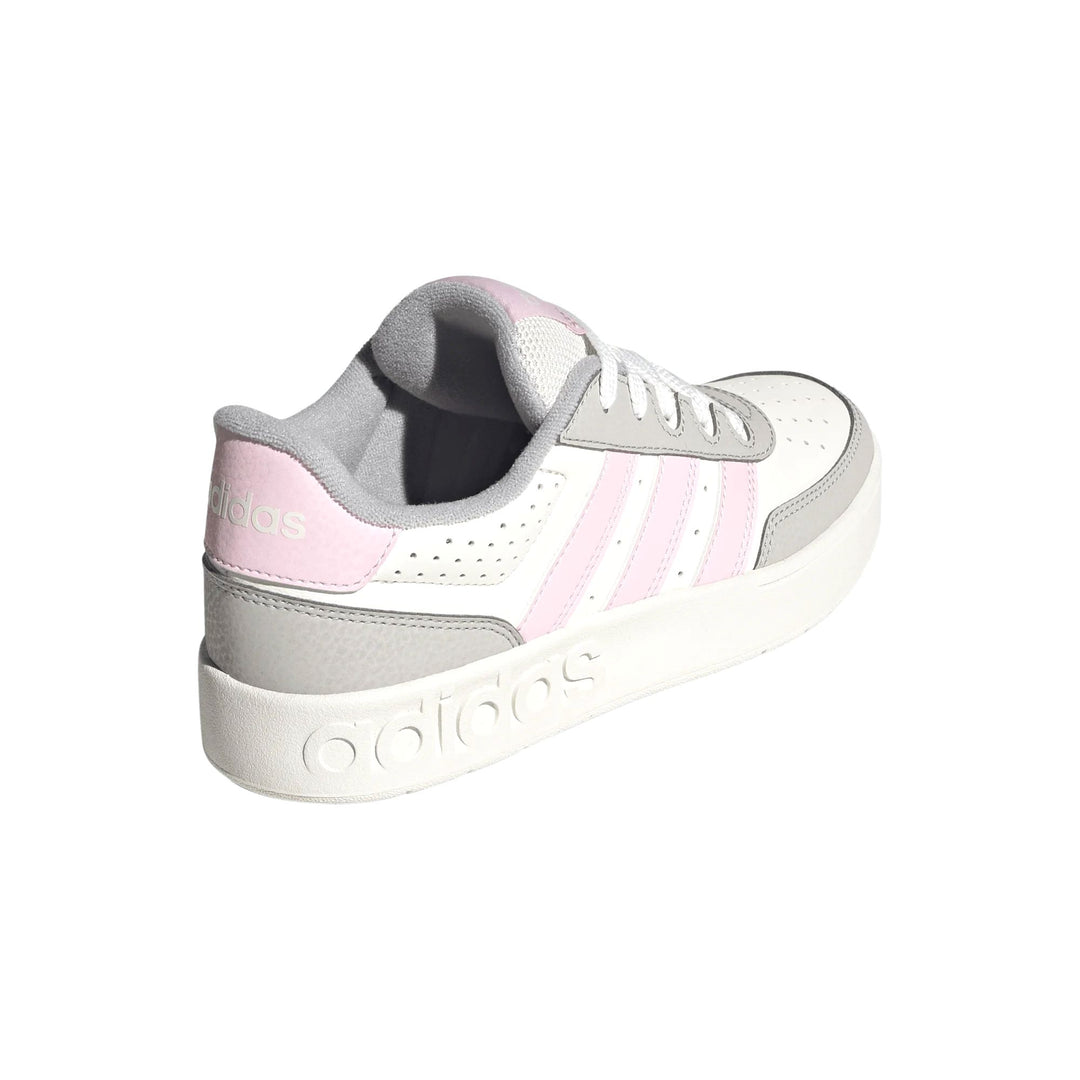 Adidas Scarpe