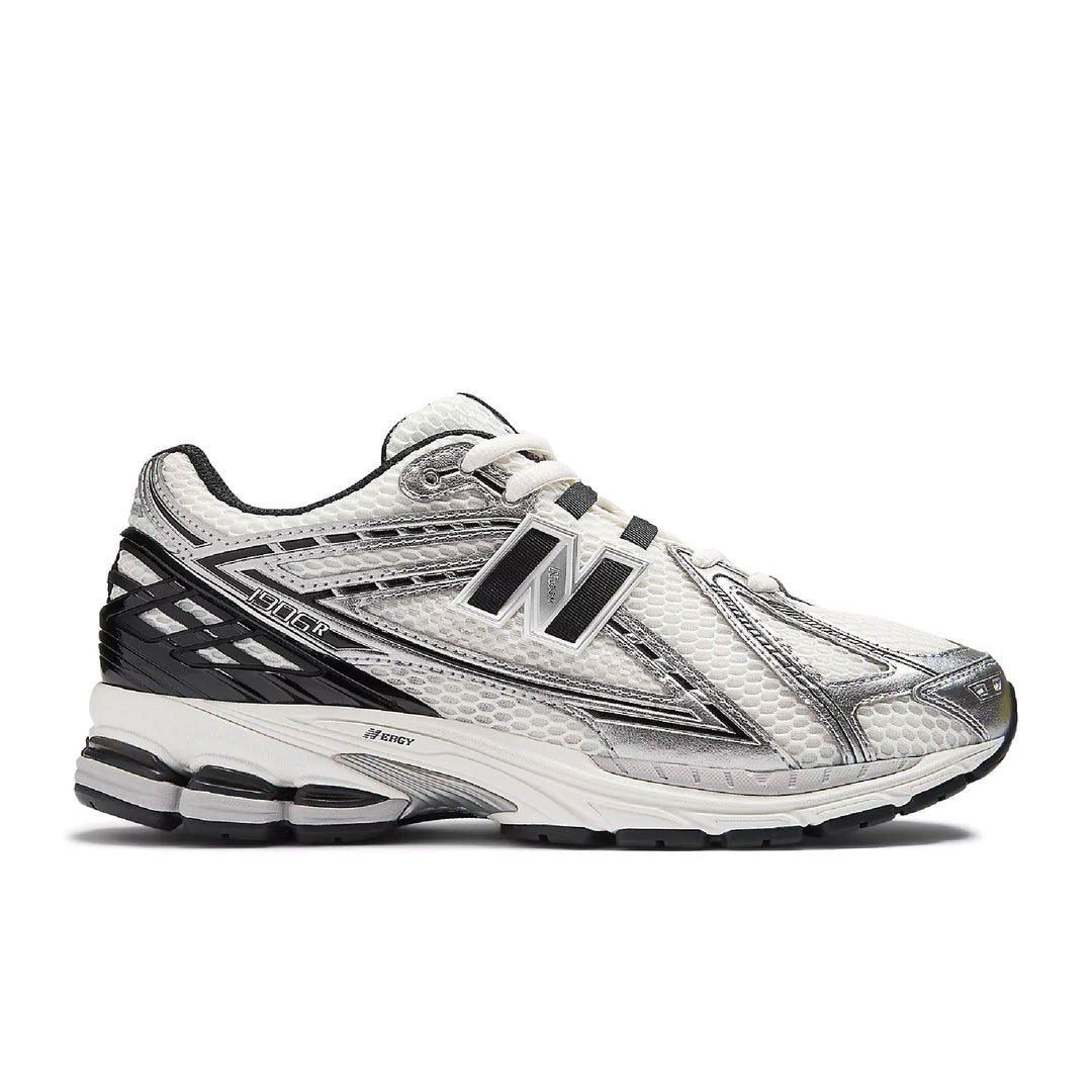 New balance Scarpe