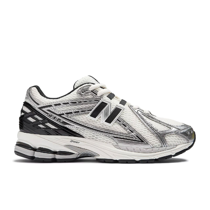 New balance Scarpe