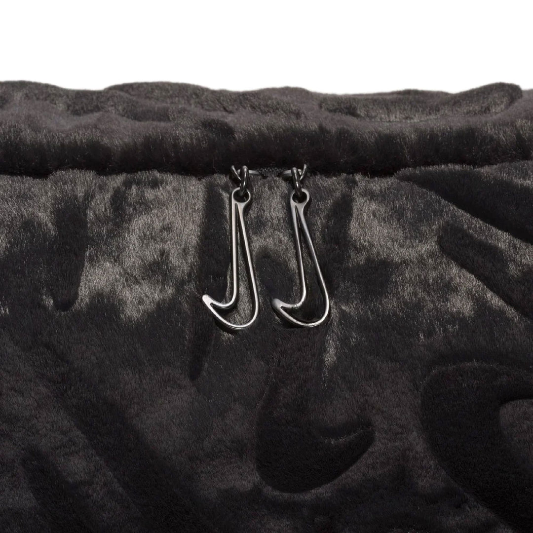 Nike Borse#colore_nero