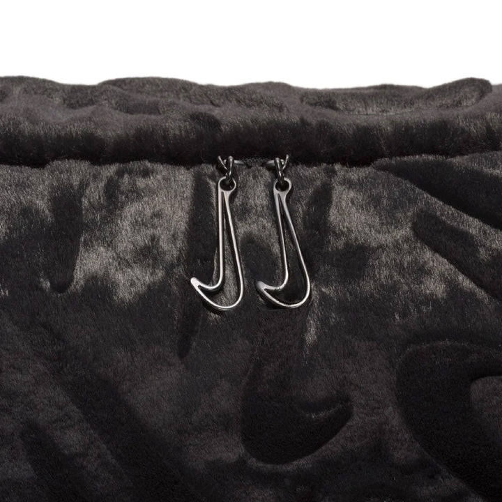 Nike Borse#colore_nero