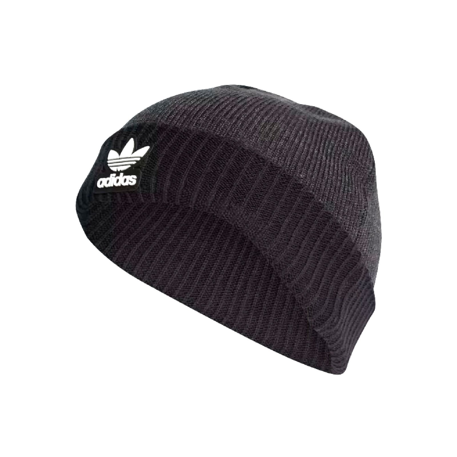 Adidas Accessori#colore_nero