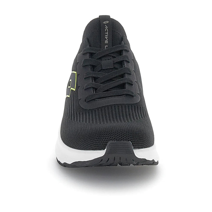 Lotto Scarpe#colore_nero