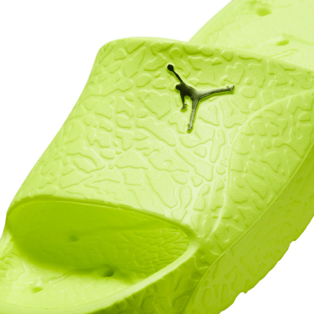 Jordan Scarpe#colore_verde