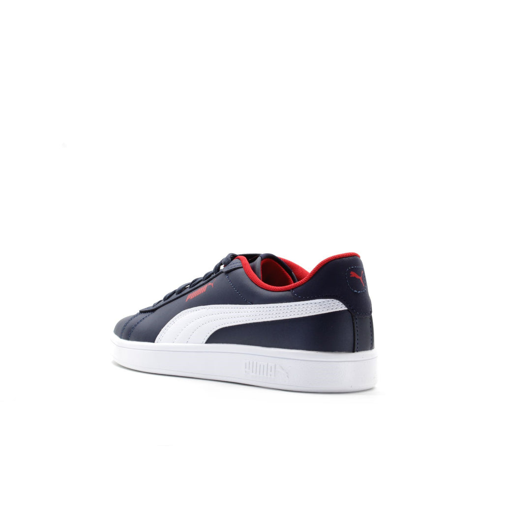 Puma Scarpe#colore_blu