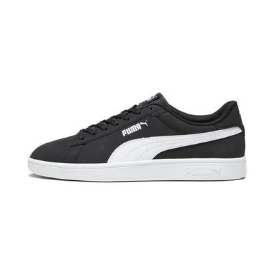 Puma Scarpe#colore_nero